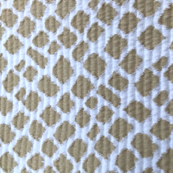 Charter Club women's petite blazer size large petite. - Picture 7 of 10